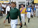 preakness_gallery_035